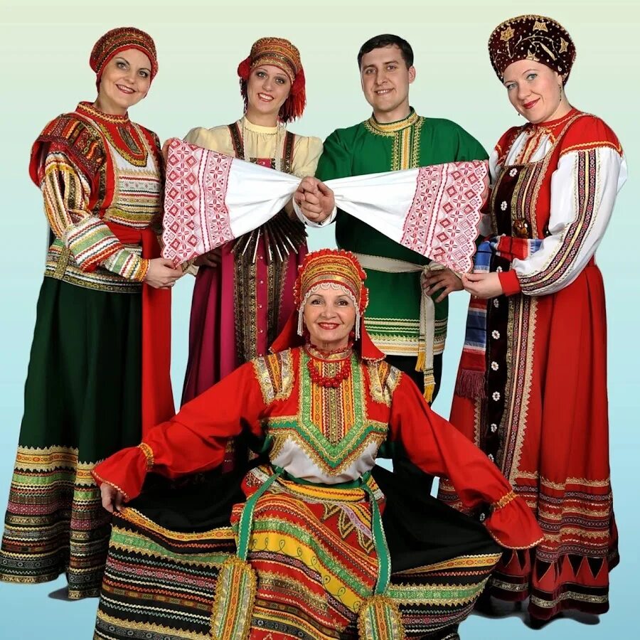 Фольклорный ансамбль. Костюмы для фольклорного коллектива. Детские фольклорные коллективы. Русский фольклорный ансамбль. Русский фольклорный ансамбль.