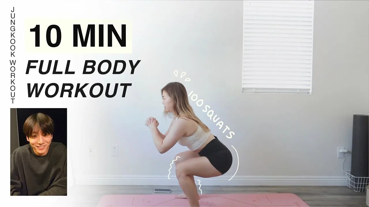 Бтс весы. Jungkook Workout. Jungkook working out. Лишний вес БТС. БТС вес оишагул.