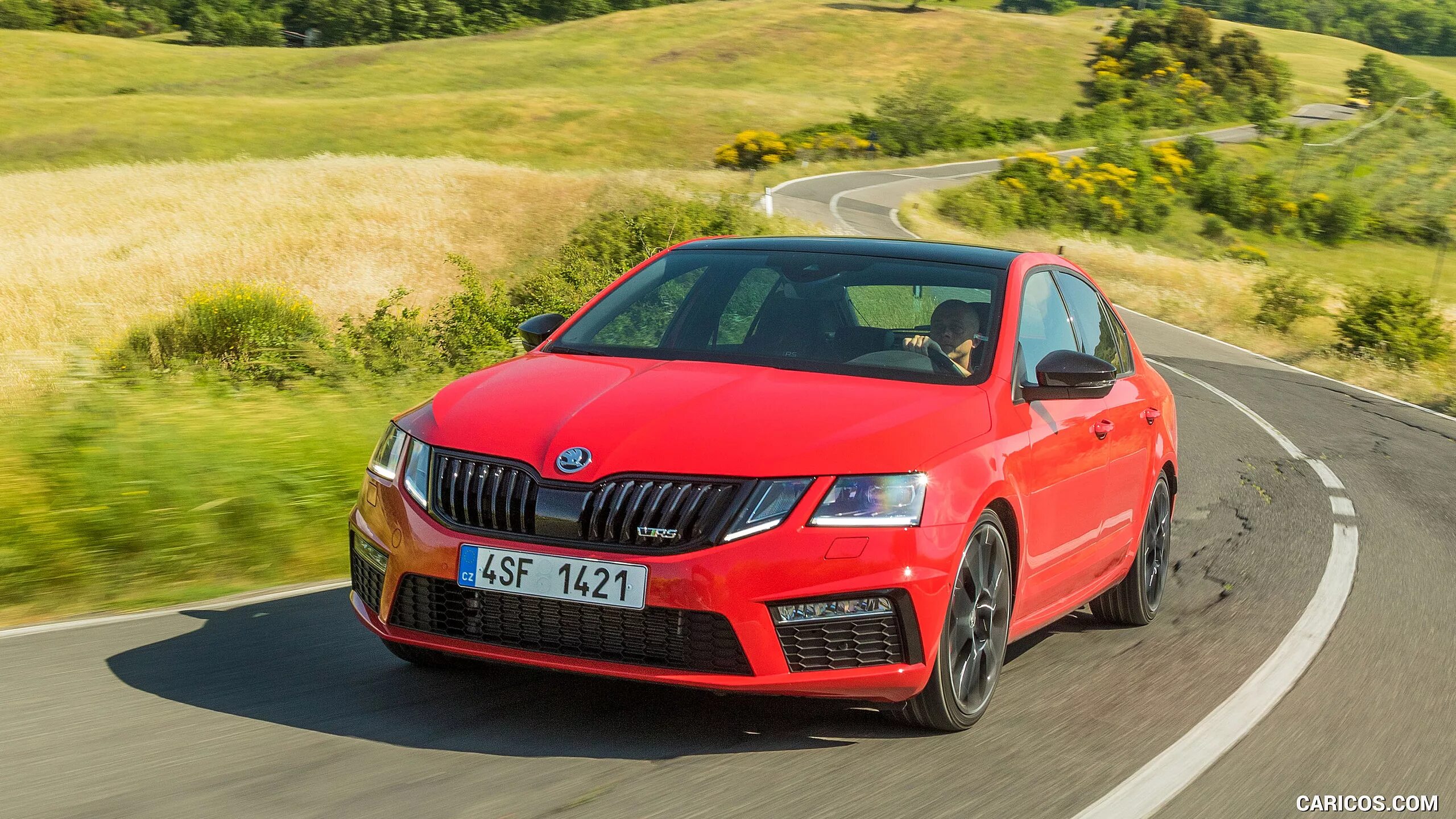 Skoda Octavia RS 245. Skoda Octavia RS ф7. Skoda Octavia RS 2015. Skoda Octavia RS II.