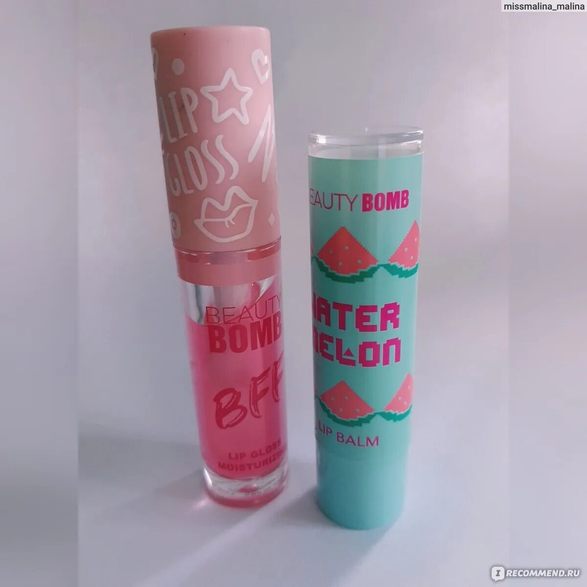 Бьюти бомб косметика бальзам для губ. Косметика Beauty Bomb Настя Кош. Блеск Бьюти бомб магнит Косметик. Бьюти бомб многофункциональный тинт child of Dementor т02. Бальзам от Бьюти бомб новая коллекция 2021.