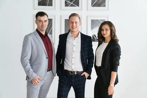 Hh томск вакансии