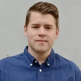 Jake adams