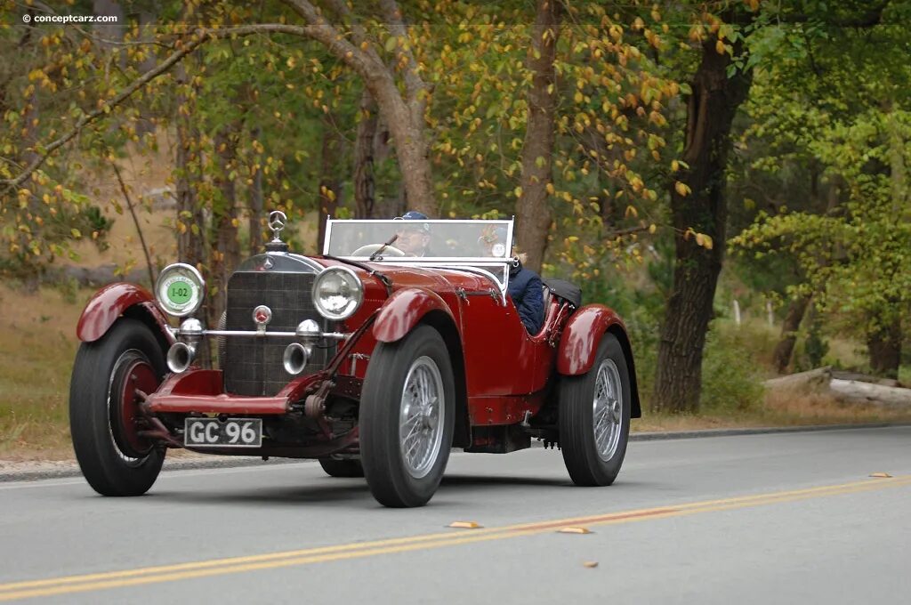 Mercedes ssk. 1929 Mercedes-Benz SSK. Мерседес Бенц SSK 1929. Mercedes Benz 1929. Мерседес Бенц SSK 1928.