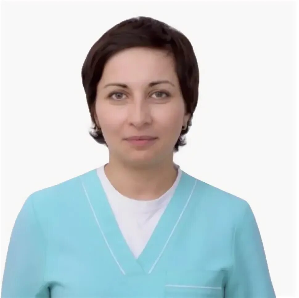 Дельта фертилити клиник. Репродуктолог даниелян. Шамугия нато ливтеровна репродуктолог. Софико валерьевна алмазова авалиани. Репродуктолог даниелян.