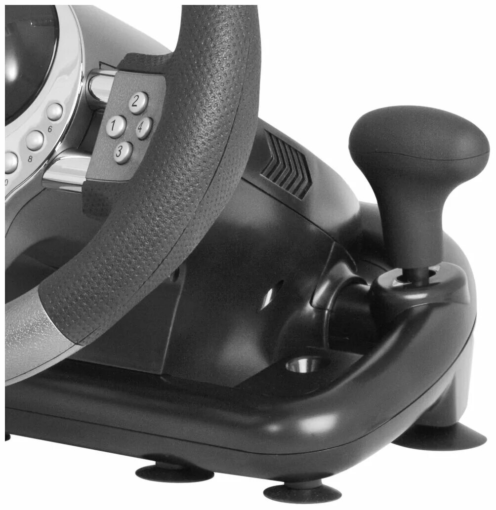 Игровой руль defender forsage gtr. Defender forsage drift gt. Руль дефендер форсаж gtr. Руль defender forsage gt. Игровой руль defender forsage sport.