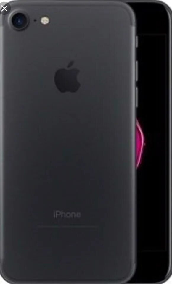 Apple iphone 7 128gb Black. Iphone 7 Matte Black. Apple iphone 7 128 ГБ матовый. Iphone 8 128 GB Black. Apple iphone 15 128 гб черный