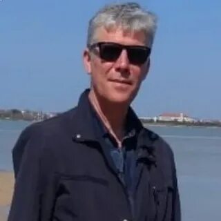 Абрамов возраст