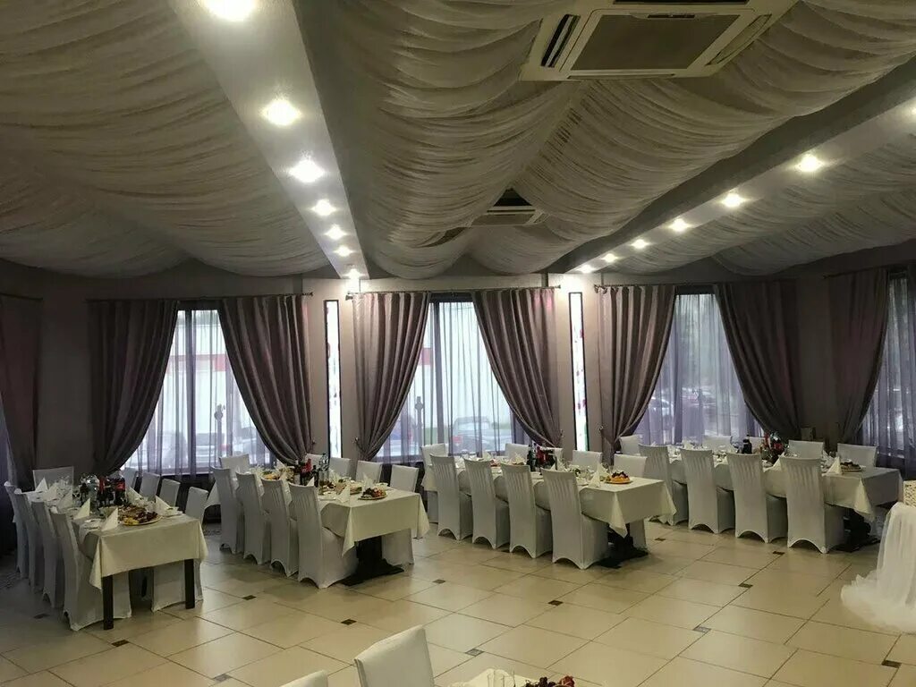 рассказов воронеж. воронежский народный хор костюм. рассказов воронеж. надпись прогулка по воронежу. воронеж утюжок магазин до революции.