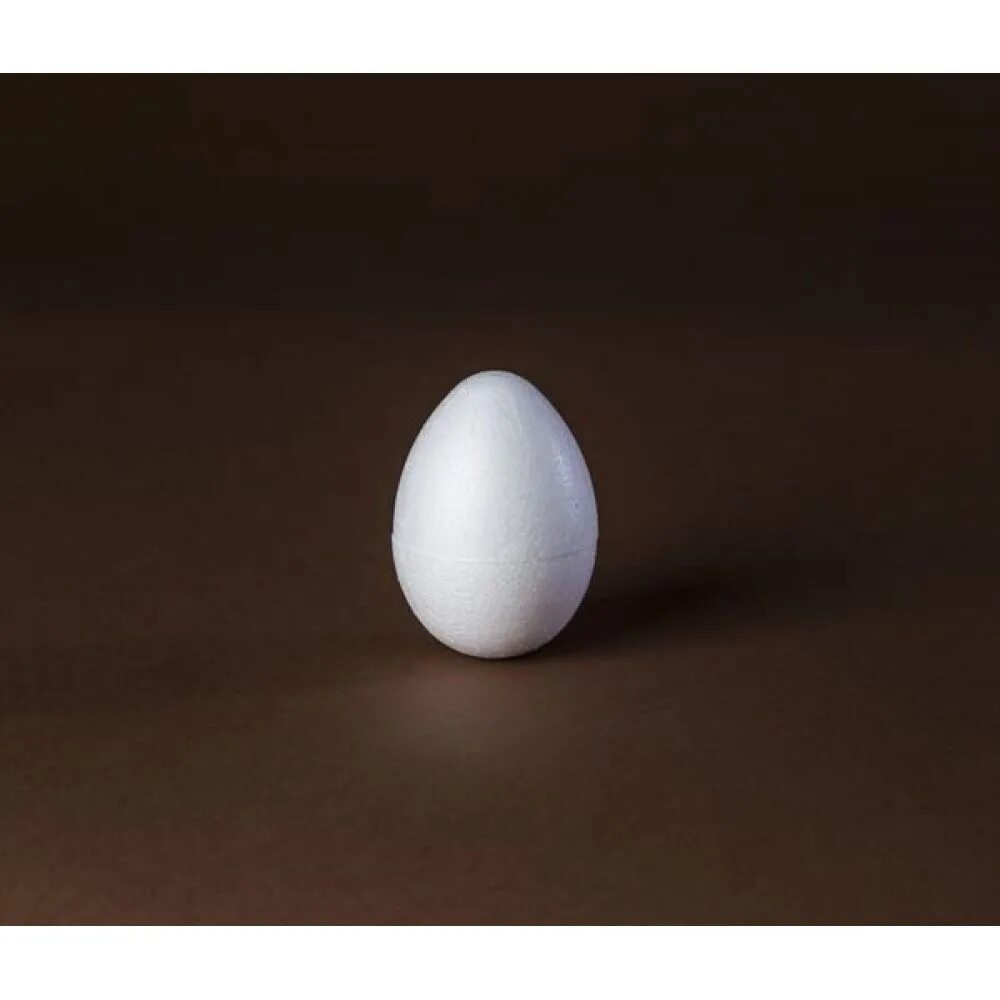 Большое яйцо из пенопласта. Яйцо пенопластовое. Яйцо из пенопласта. Яйцо пенопласт заготовка. Яйцо из пенополистирола.