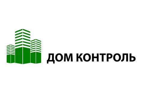 Санкт петербург сайт застройщиков