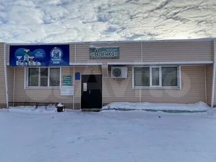 Зятькова речка хабарский
