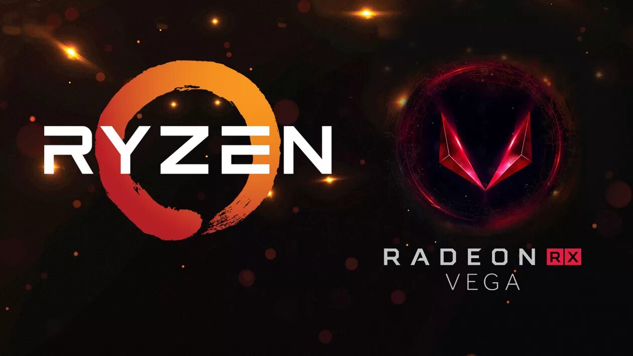 Amd ryzen vega. Amd ryzen 3 2200u with radeon vega mobile gfx 2. наклейка amd ryzen 7. Amd ryzen vega. Amd ryzen 3 pro 2200ge.