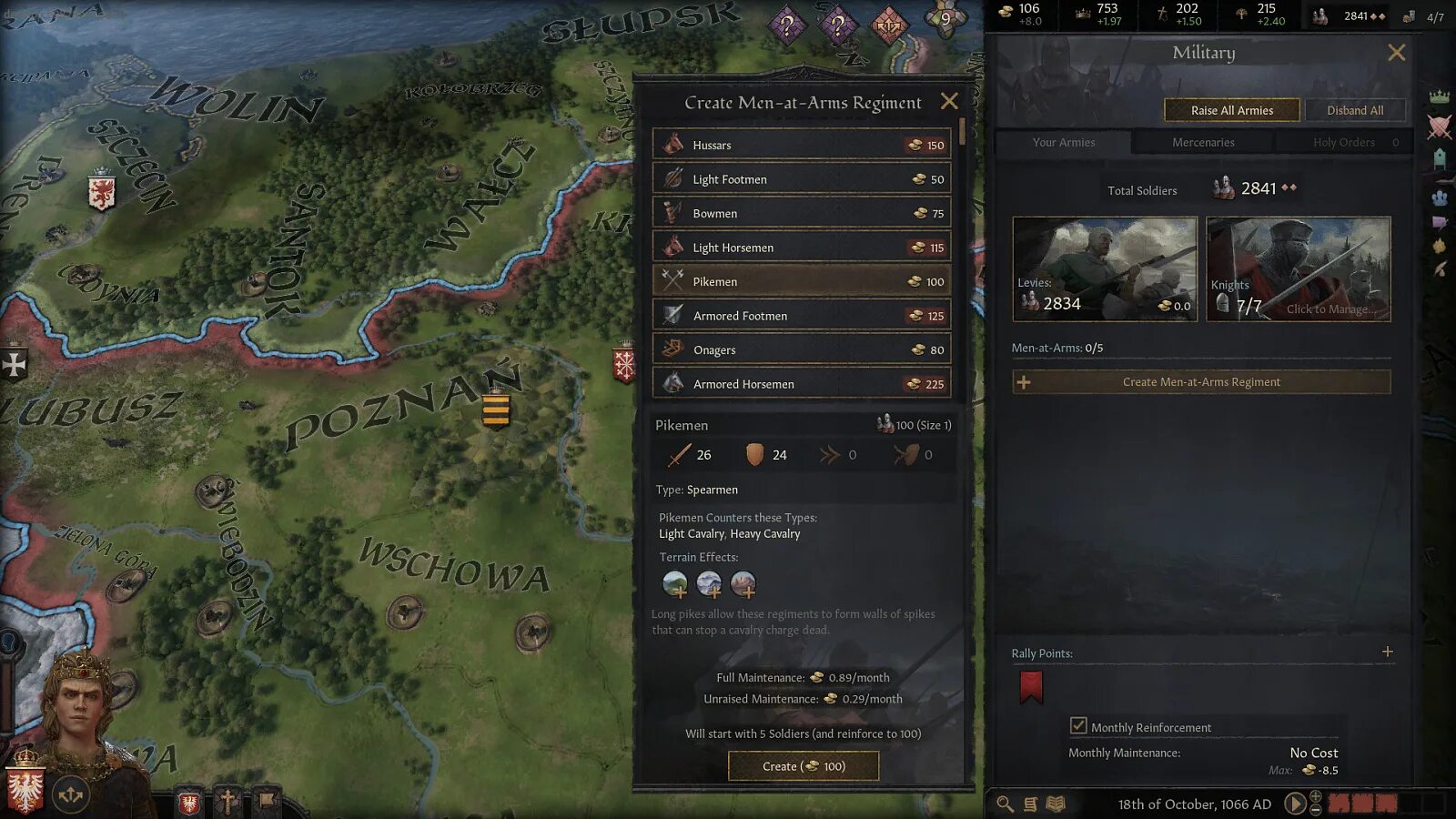 Крусейдер кингс 3 версия. Crusader Kings III: Royal Edition. Crusader Kings III - Royal Edition (2020). Crusader Kings 3 скрины. Crusader Kings III Royal Edition Скриншоты.