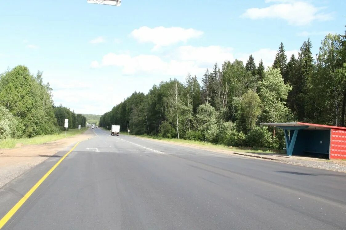 М 7 в сторону. Трасса м7 Пермь. Федеральная трасса м7 Волга. М7 на Пермь. Трасса м7 Пермь Краснокамск.