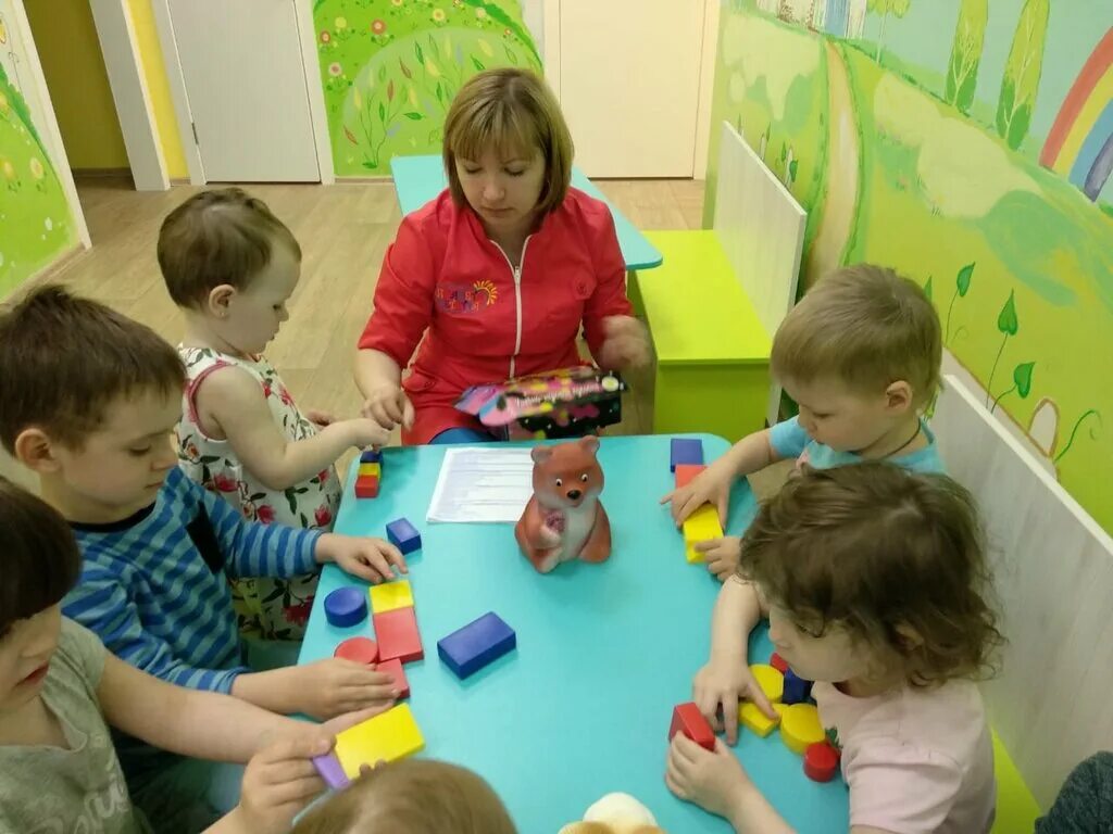 Планета детства картинки. Планета детства эмблема. Открытка планета детства. Детский сад планета детства москва. Детсад планета детства месягутово.