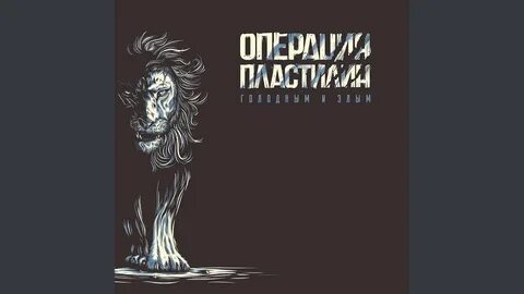Операция пластилин мечты