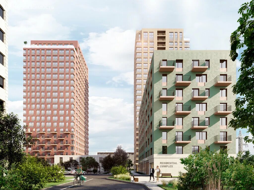 водоемная 76 екатеринбург. жк малевич екб. жк квартет екатеринбург таватуйская. высотки. братская 27/3 екатеринбург.