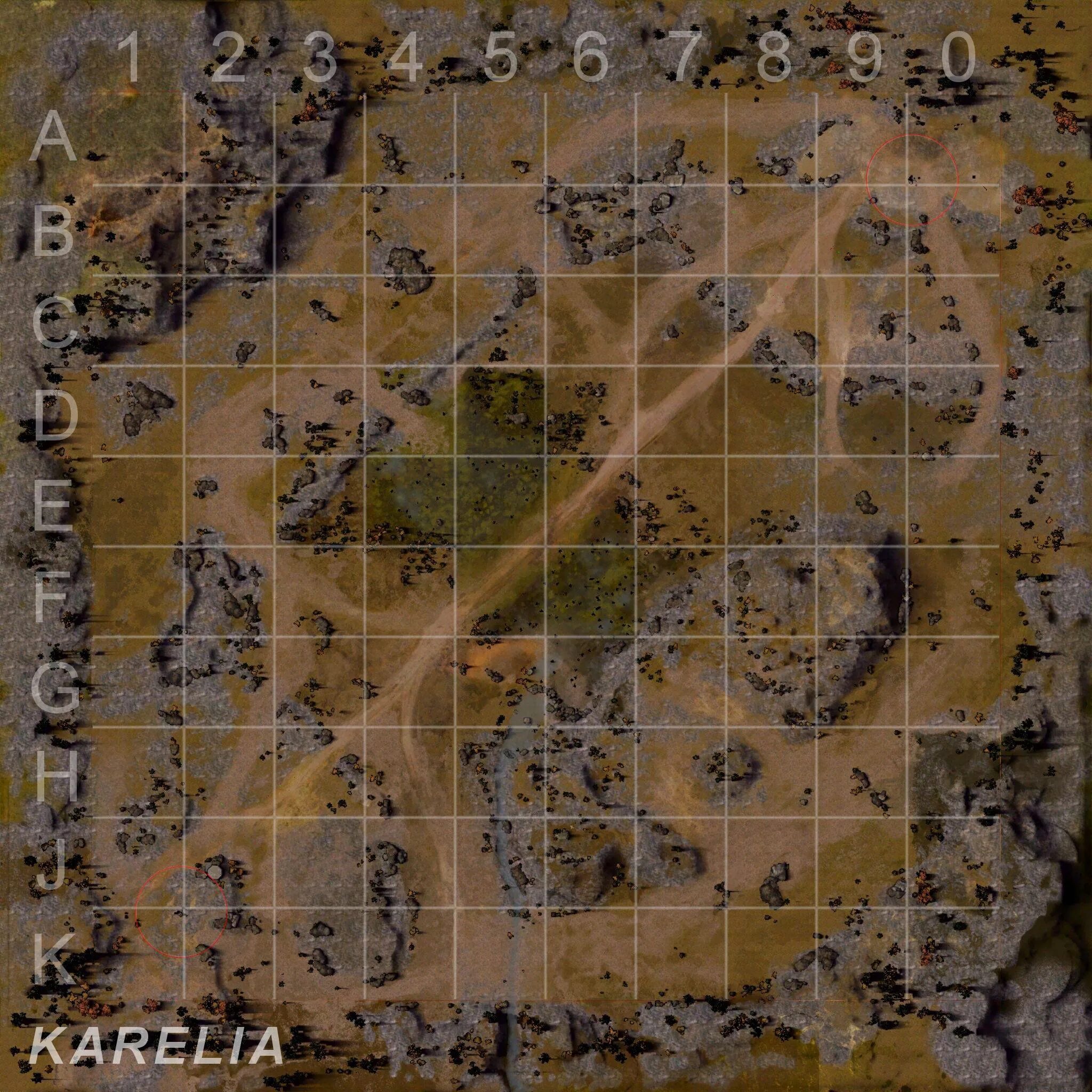 карта монастырь в world of tanks. карелия 1 респ. монастырь база 2 world of tanks. малиновка карта wot. физическая карта карелии.