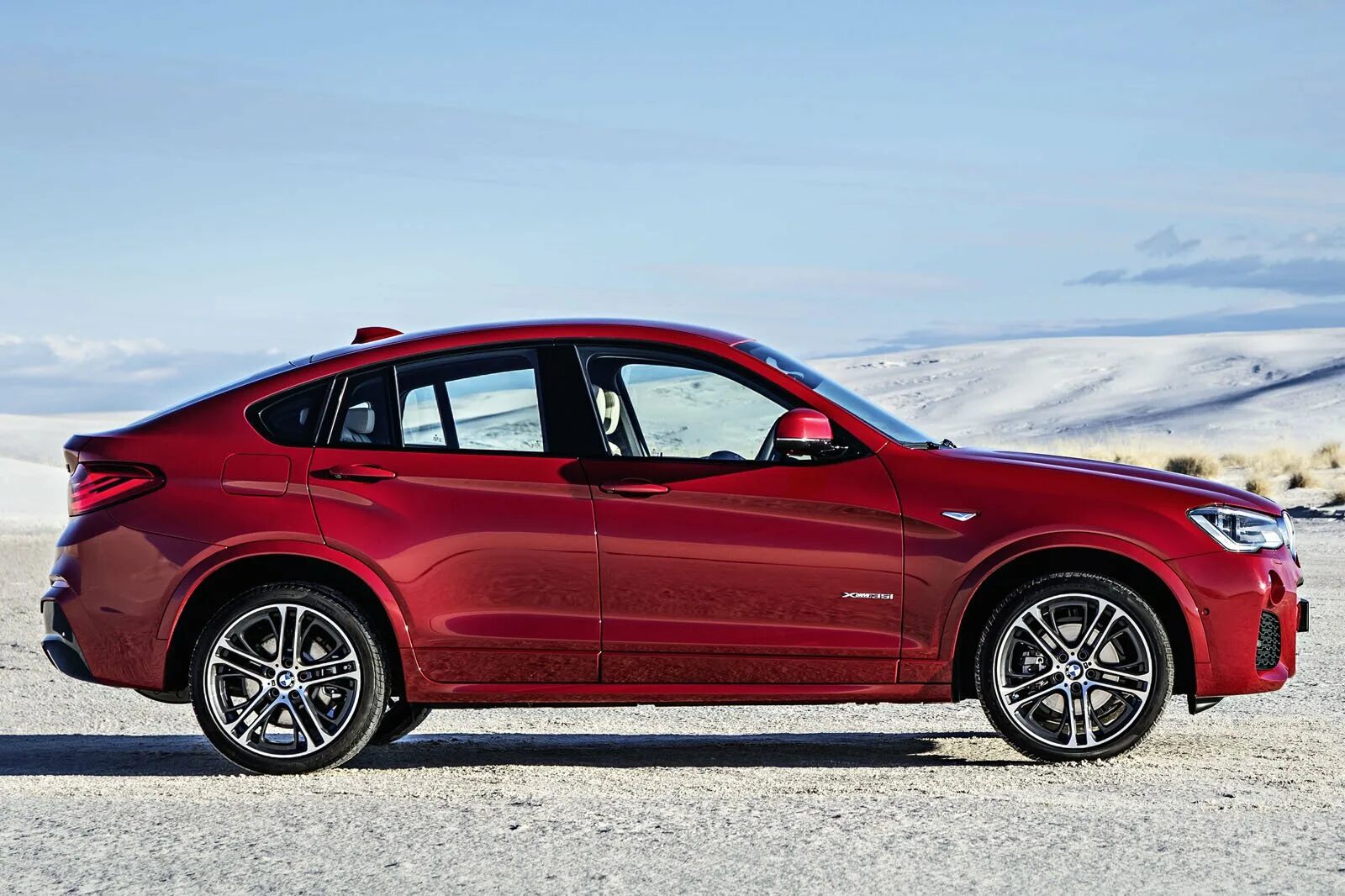 BMW x4 f26. БМВ х4 красная. BMW x4 бордовый. BMW x4 2014. Х вый