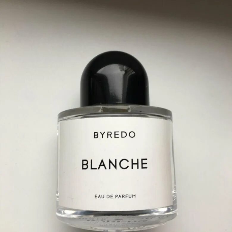 Byredo Blanche. Байредо Бланш пирамида. Байредо Бланш духи. Byredo запах чистого белья. Байредо бланш купить