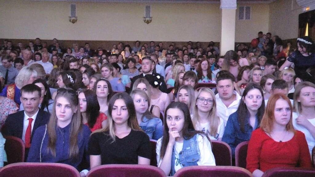 Директор кипк клинцы. Педагогический колледж клинцы сайт. Клинцовский индустриально педагогический колледж. Педучилище клинцы. Педагогический колледж клинцы сайт.