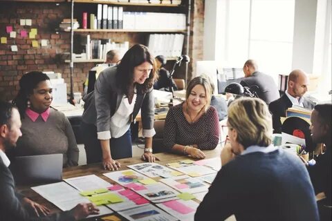 Competitions internship