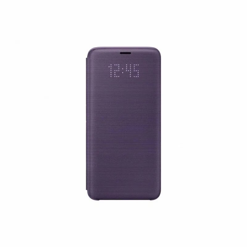 Samsung led view Cover s9 Plus. Чехол Samsung EF-ng965 для Samsung Galaxy s9+. Чехол Samsung EF-ng960 для Samsung Galaxy s9. Чехол led view Cover для Samsung Galaxy s9. Чехлы s view cover