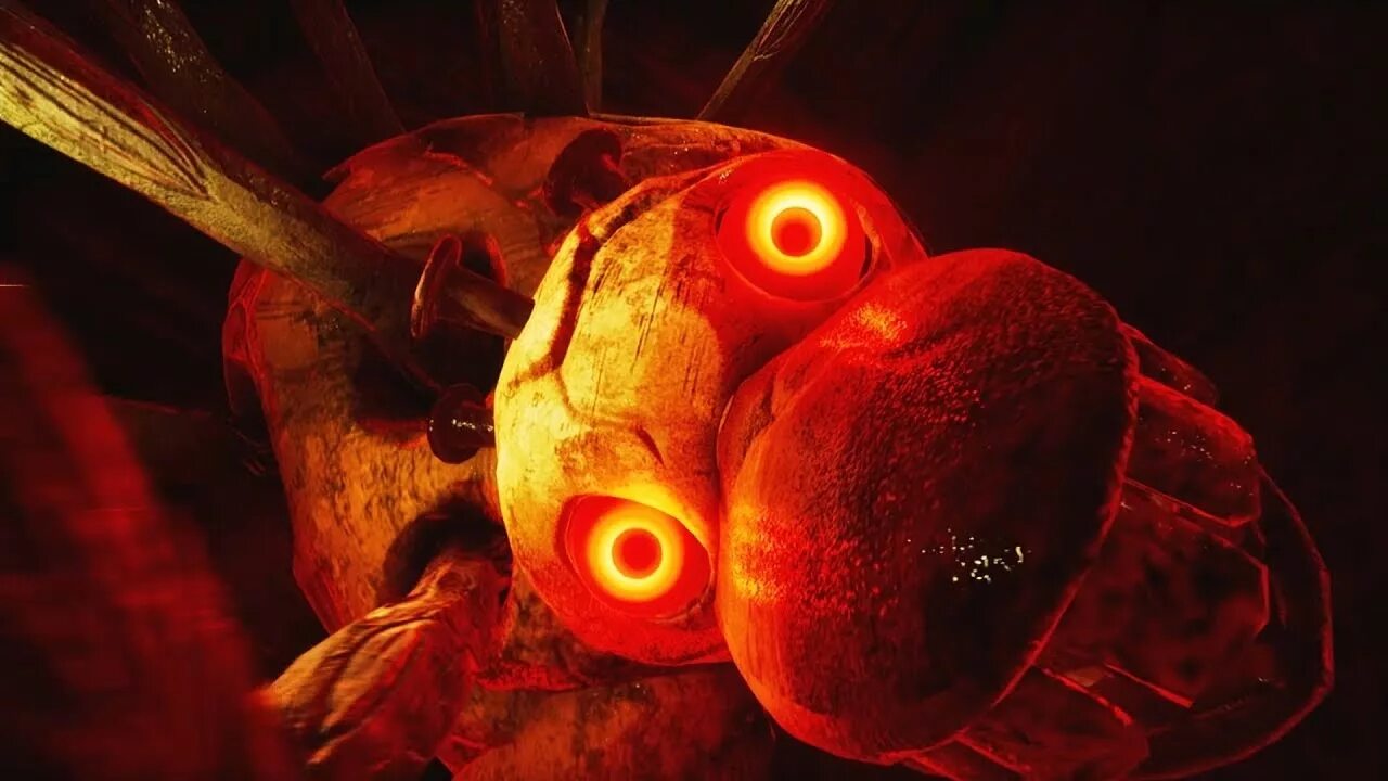 Deception chapter 3. Dark deception doom ducky. dark deception утка босс. dark deception chapter 3. dark deception 3 глава.