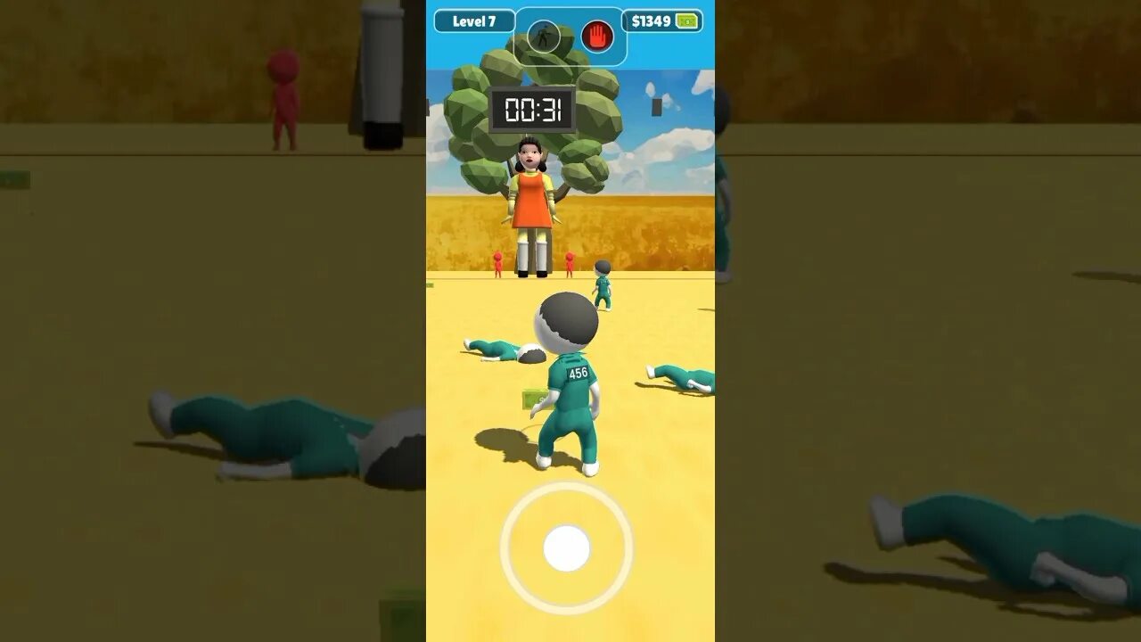 Включи где играют в игру кальмар. Включи где играют в игру кальмар