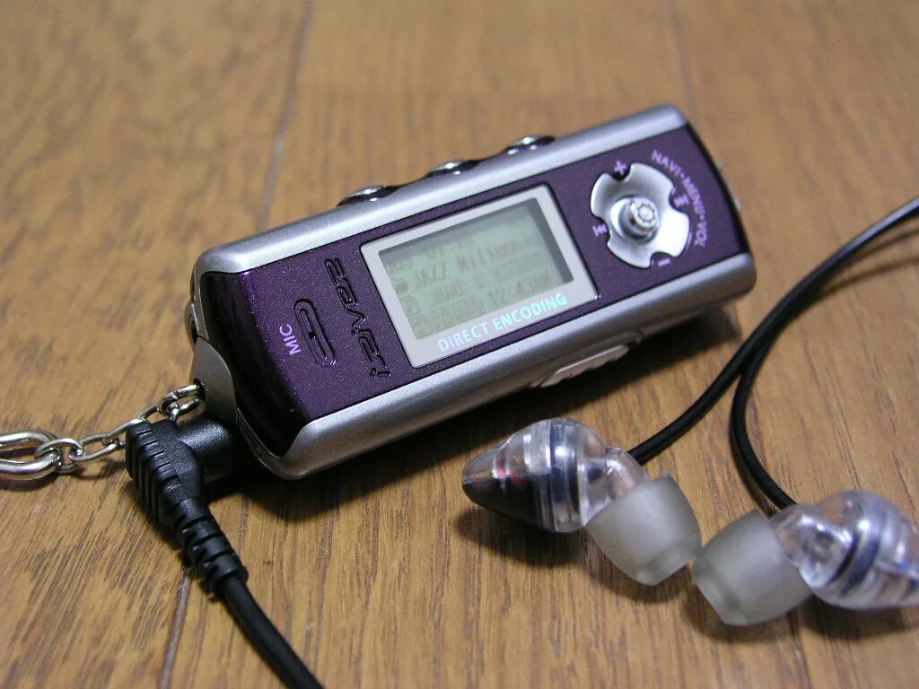 Плеер mpman f-63 1gb. Плеер 1998 года. Самый первый mp3. Газоанализаторы портативные bw gasalert мод. Плеер 1990.