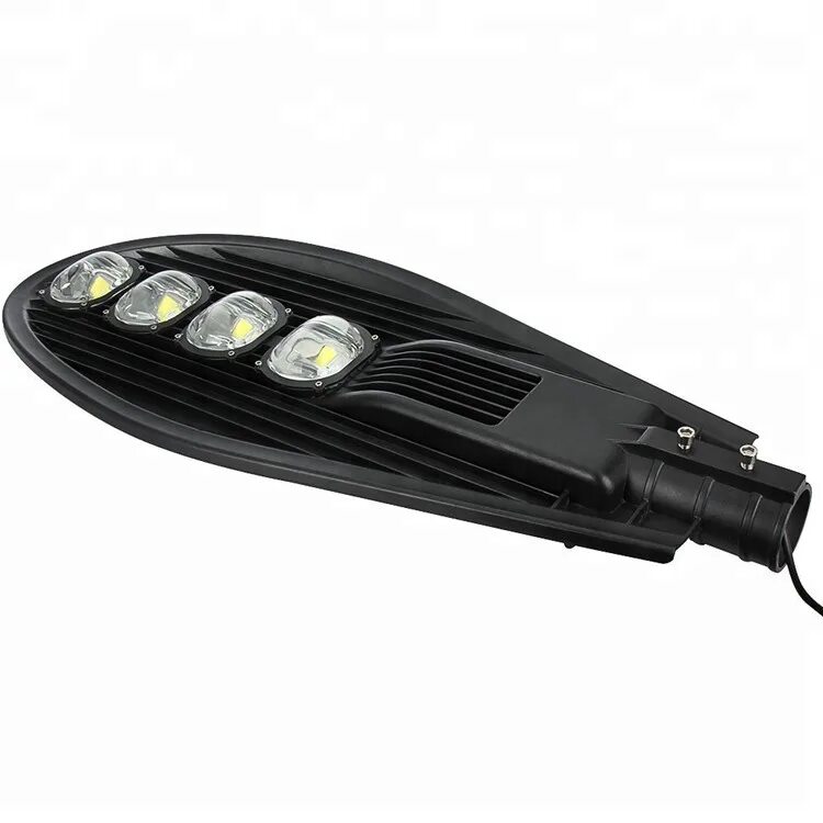 Светильник кобра светодиодный. Светильник кобра 200вт. led street light 200w. уличный светодиодный светильник кобра lp-100w (220v, 100w, 6000k). кобра прожектор 200w.