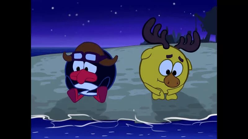 Смешарики заг. Экстремальный рашн фо смешарики. Индийский чай смешарики нюша. Крош гангстер. Кар карыч индийский чай.