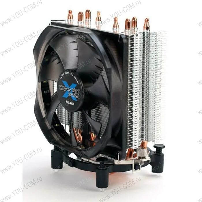 Zalman cnps9x Optima. Кулер Zalman cnps9x. Кулер для процессора Zalman cnps9x Optima. Zalman Optima 9x. Кулер zalman optima