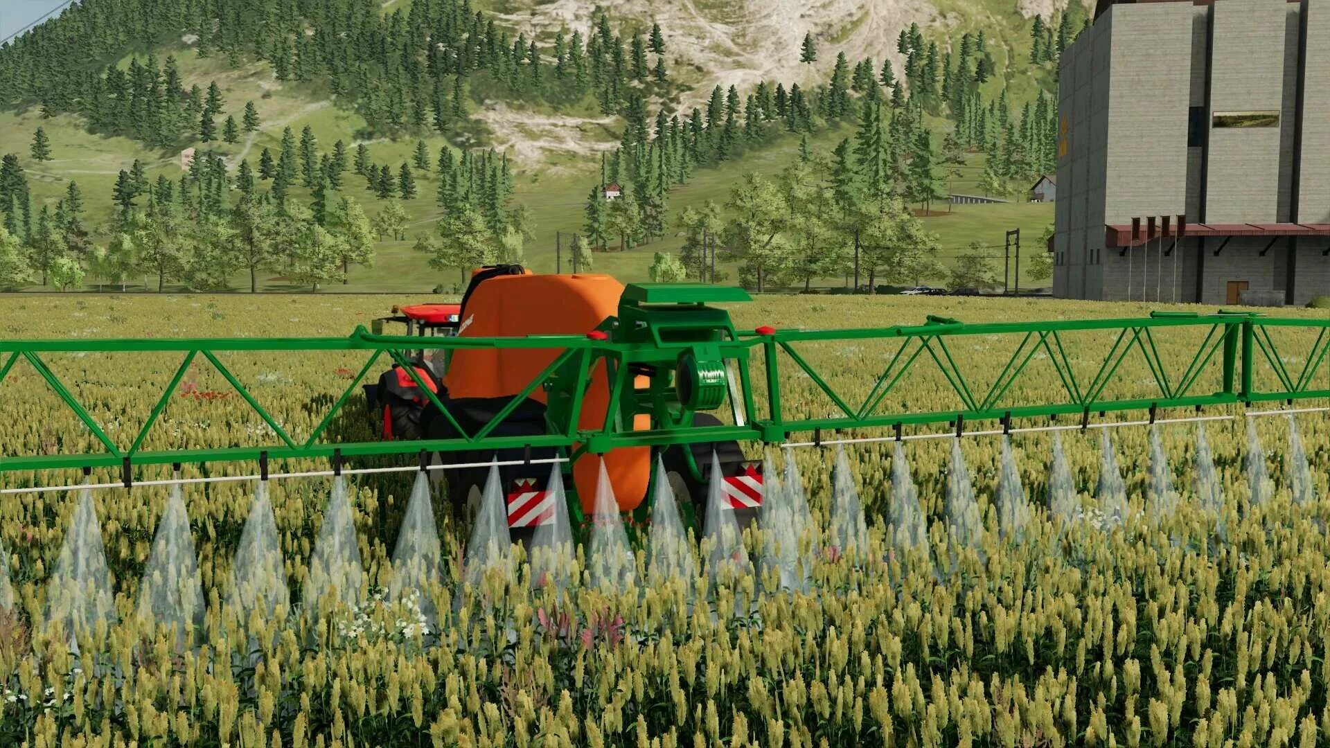 Фс 22 мод опрыскиватель. Фс 22 мод опрыскиватель. Опрыскиватель john deere 4730. Farming simulator 22 опрыскиватель. Фс 22 мод опрыскиватель.