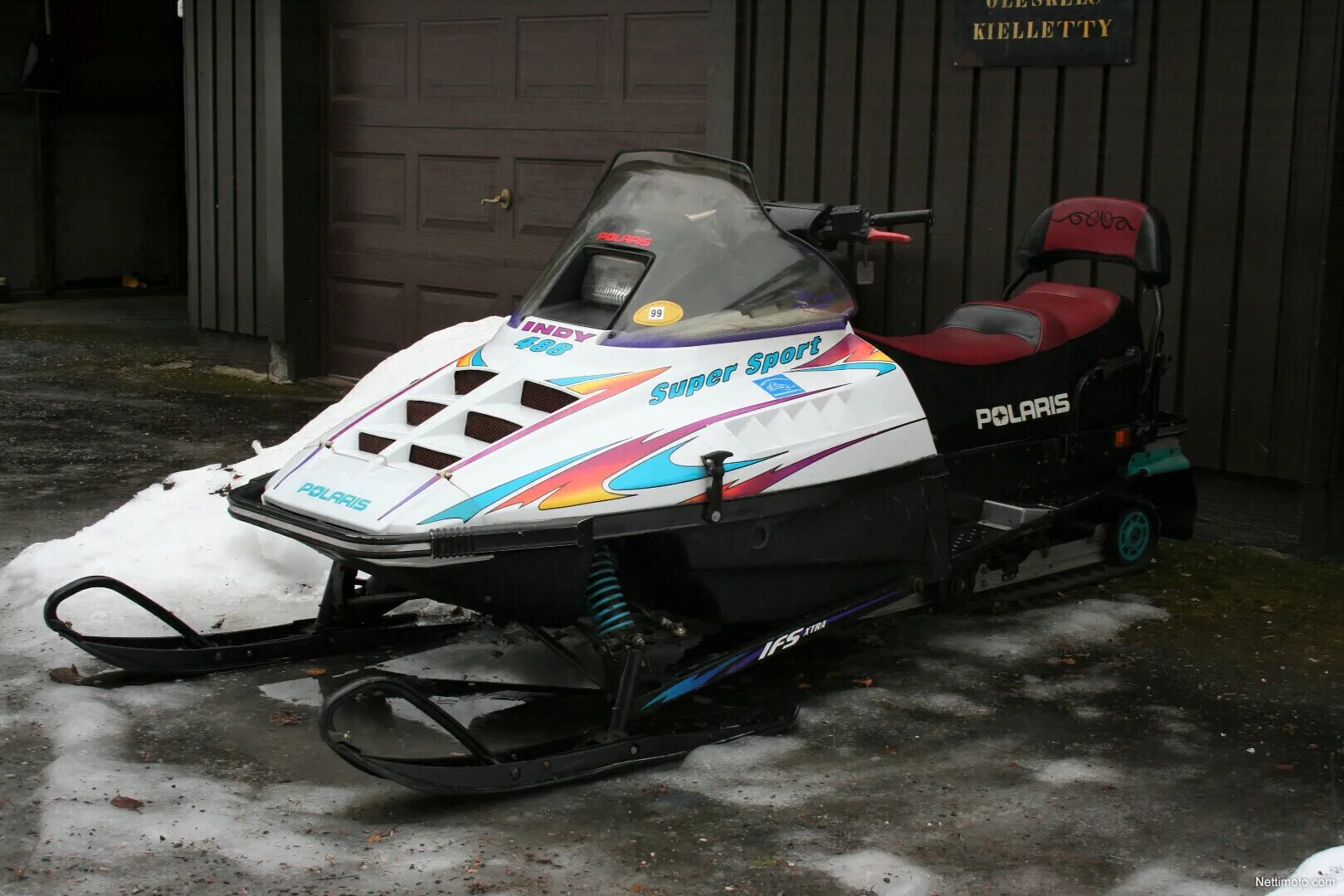 Polaris Indy 440. Polaris IQ 440. Polaris 440. Polaris Indy Sport 440. Снегоход поларис инди