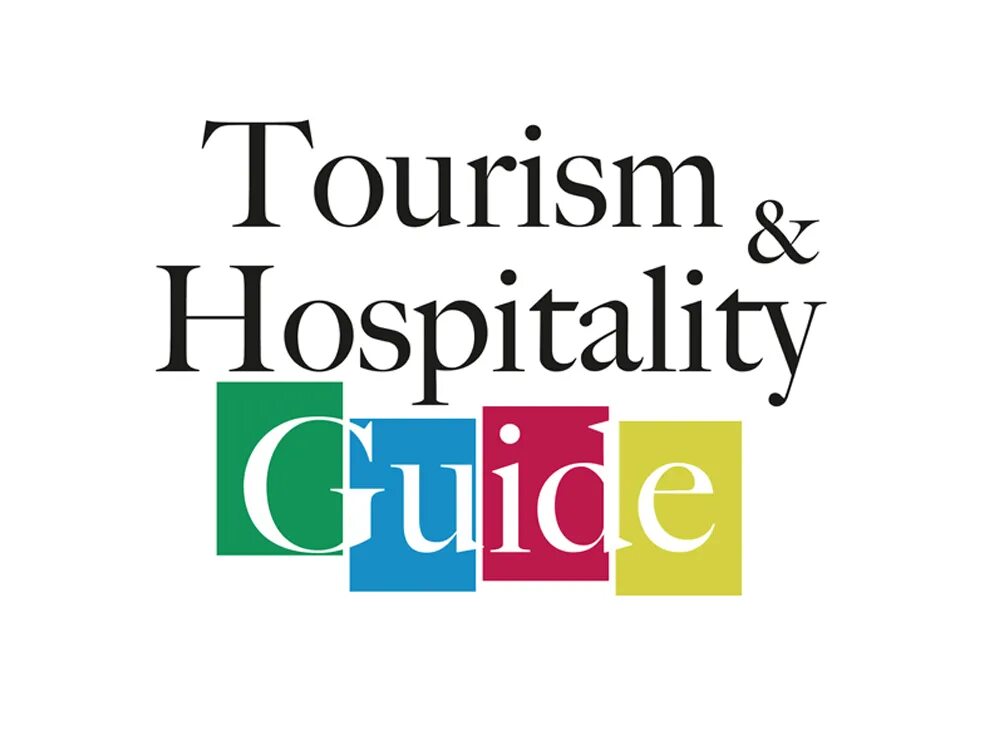 Tourism and hotel management. Типы туризма на английском. Hospitality tourism. Hospitality tourism. Tourism and hospitality industry project.