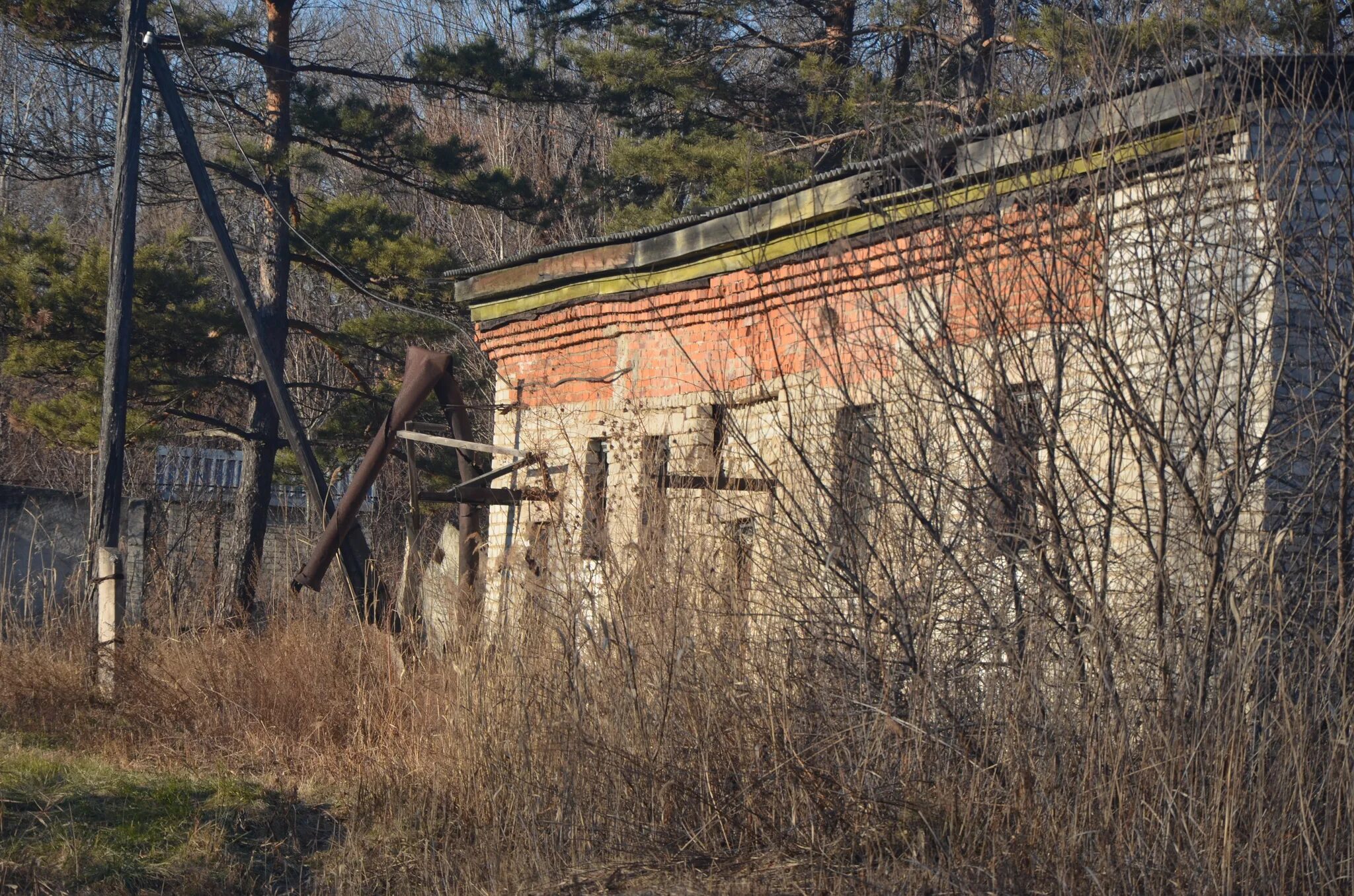 Погода п кировский приморского края. Приморский край Кировский район пгт Кировский. Село Крыловка пгт Кировский Приморский край. Приморский край Кировский район пгт Кировский крепость.