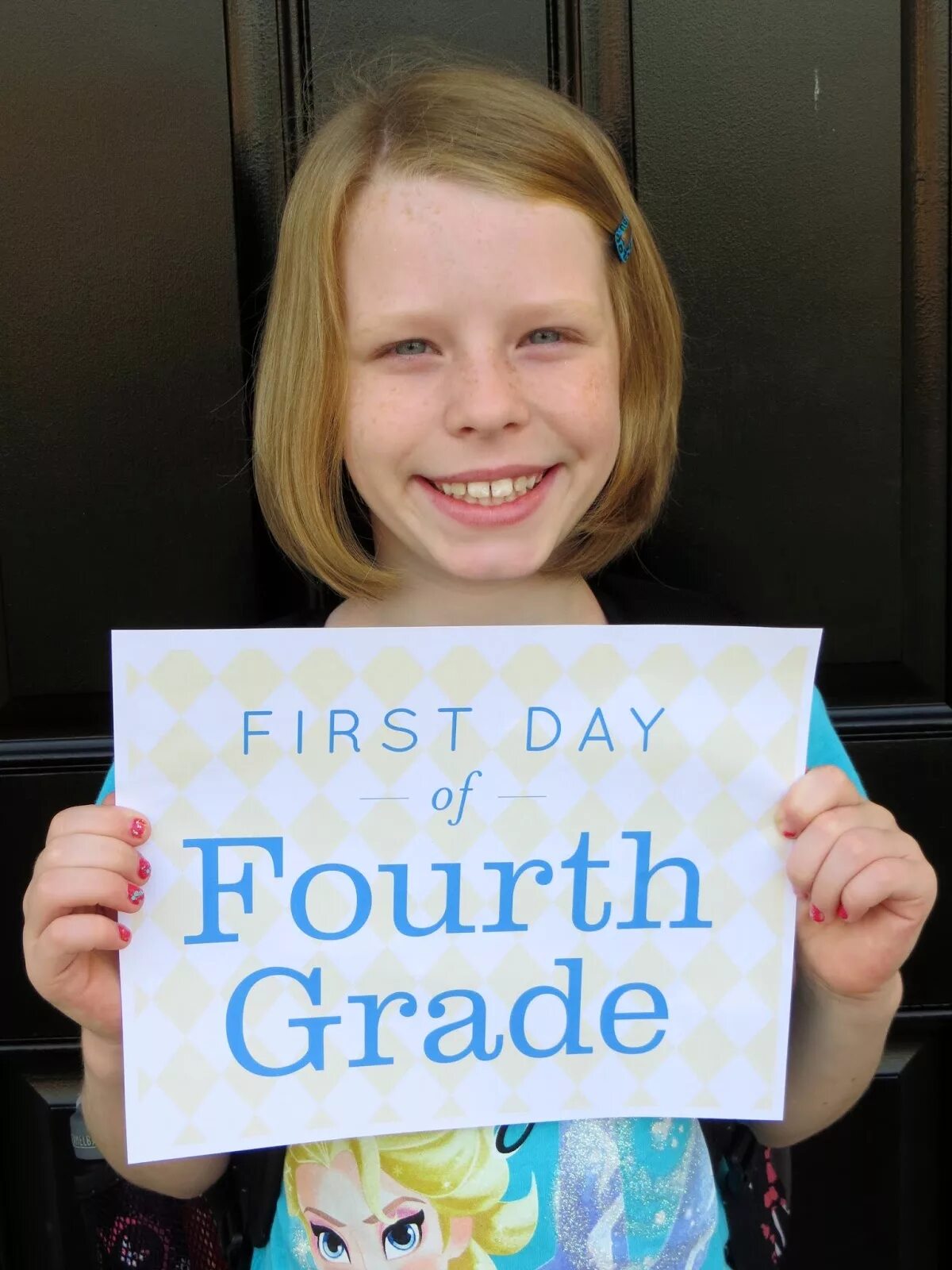 First day of many. First Day of 5 th Grade. First Day Fifth Grade. First Day of School 1 Grade. Girl first Day of 4th Grade.