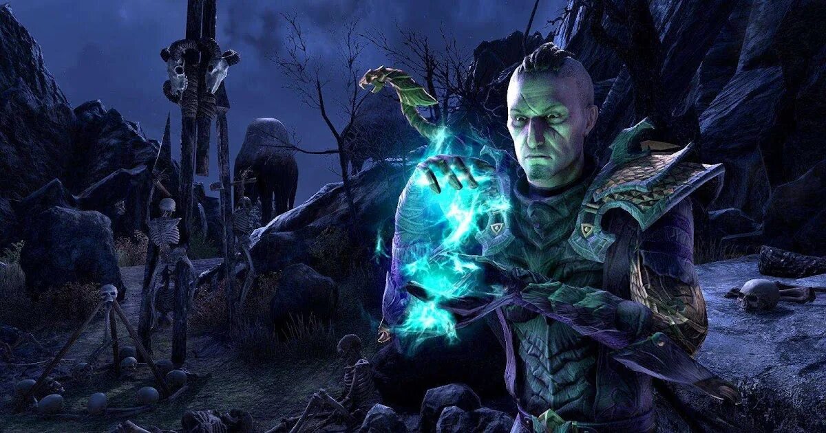 Единственный некромант манхва. Некромант постер. Некромант ксавьер. Манхва про некроманта. Некромант одиночка 113.