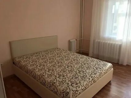 Квартиры снять ковров без посредников