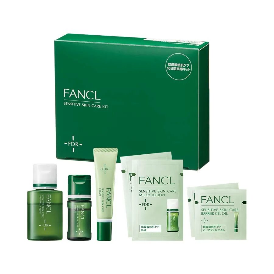 Косметика японии отзывы. Натуральная японская косметика для лица. Косметика японии отзывы. Японская косметика енхел. Японская косметика для лица.