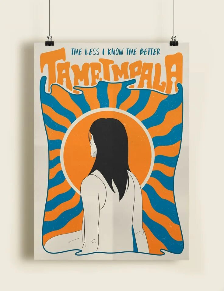 The less i know the better текст. Tame impala the less. the less i know the better. the less i know the better альбом. tame impala the less i know the.