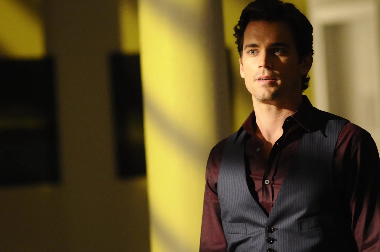 белый воротничок 12. диана бэрриган белый воротничок. белый воротничок кейт. уайт коллар. белый воротничок пратт.