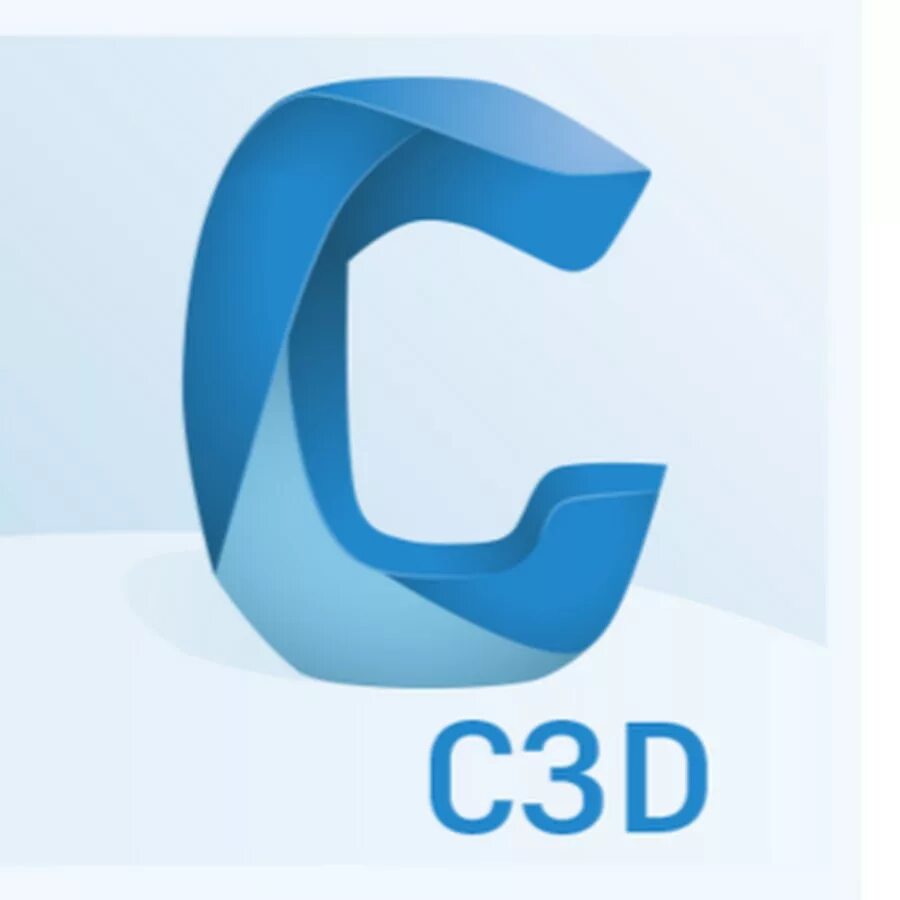 3d features