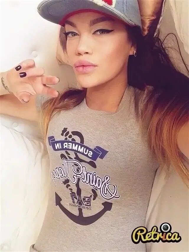 Патя инстаграм. Патя инстаграм. Патриция lynx. Патя инстаграм. Патя надирова.