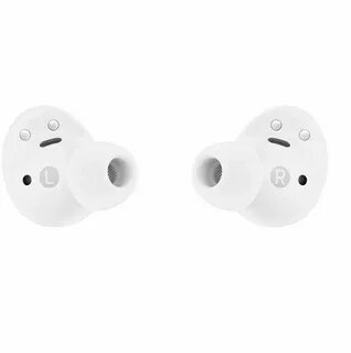2 pro white