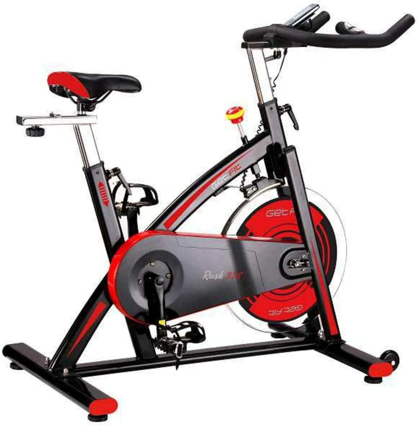 Спин байк. Spinning Bike. Спин байк тренировка. Спин байк конструкция. Spinning spin bike