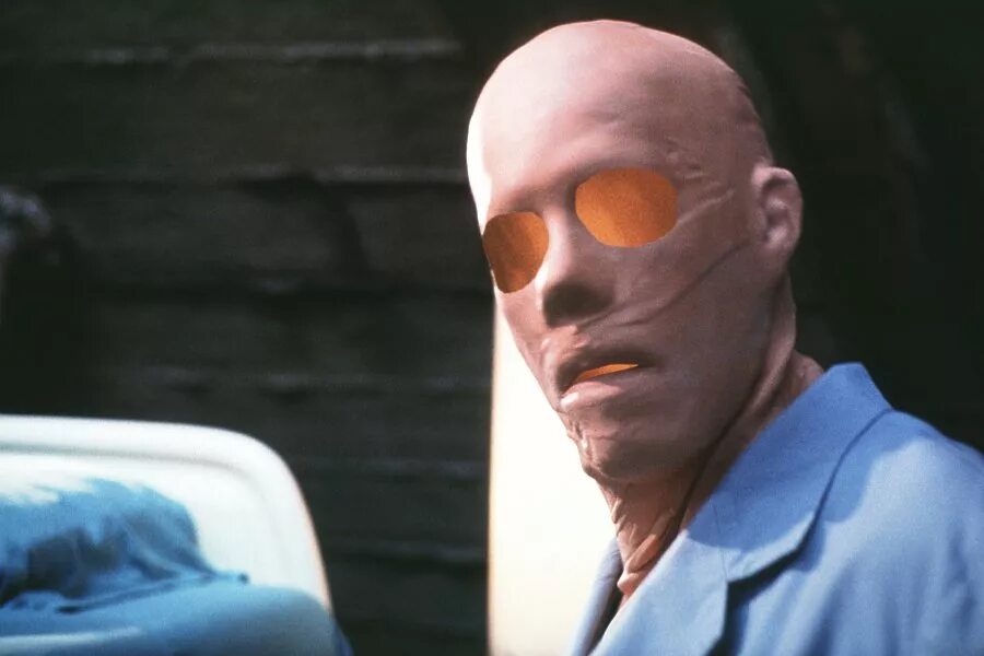 Невидимый плащ метаматериал. Как называется невидимка. Заколка для волос hairpin. Мантия невидимка с алиэкспресс. Как называется невидимка.