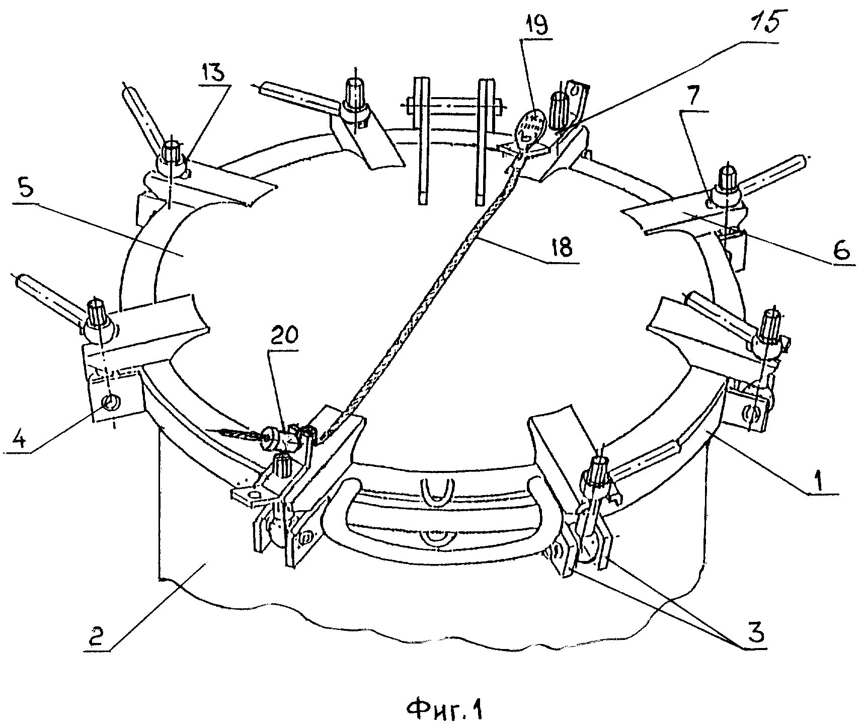 крышка загрузочного люка 904. загрузочный люк цистерны. крышка загрузочного люка 904. люк aisi 304 круглый 600 мм. загрузочный люк цистерны.