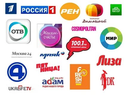 Программа передач телеканала отв на сегодня